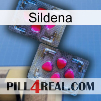 Sildena 15